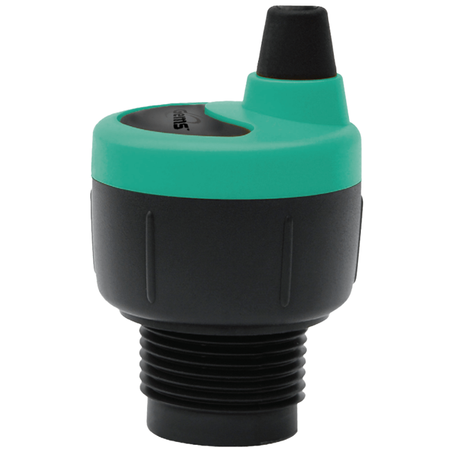Gems Ultrasonic Water Level Sensor, UCL-510